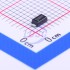 Littelfuse SMF12A
