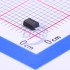 Littelfuse SMF16A