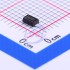 Littelfuse SMF6.0A