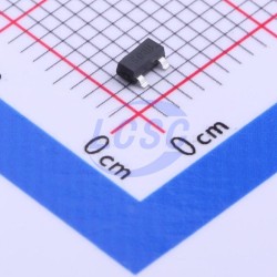 Littelfuse SP0502BAHTG Littelfuse SP0502BAHTG