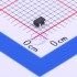 Littelfuse SP0502BAJTG