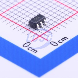 Littelfuse SP0504SHTG Littelfuse SP0504SHTG