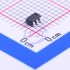 Littelfuse SP0504SHTG