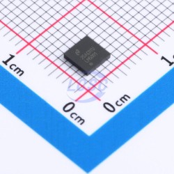 TI LM5001SDX/NOPB