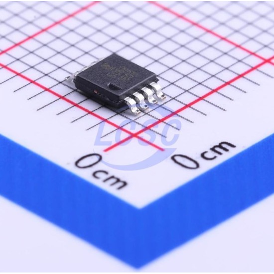 Littelfuse SP0506BAATG