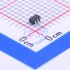 Littelfuse SP1001-04JTG