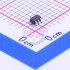 Littelfuse SP1001-05JTG