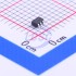 Littelfuse SP3001-04JTG