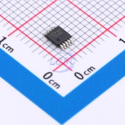 Littelfuse SP3003-04ATG Littelfuse SP3003-04ATG