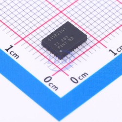 TI TPS549B22RVFR TI TPS549B22RVFR
