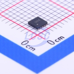 Littelfuse SP3304NUTG Littelfuse SP3304NUTG