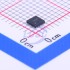 Littelfuse SP3304NUTG