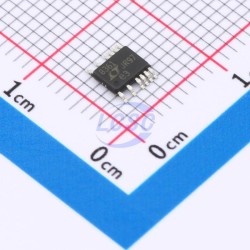 ADI LT8361HMSE#TRPBF ADI LT8361HMSE#TRPBF