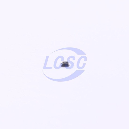 RUILON RLSD92A031C RUILON RLSD92A031C