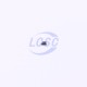 RUILON RLSD92A031C RUILON RLSD92A031C