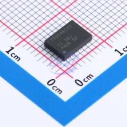 TI TPS546C23RVFR TI TPS546C23RVFR