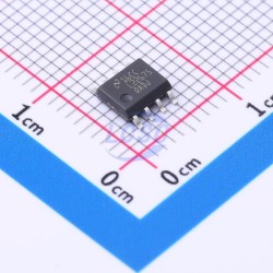 TI LM22675QMRX-ADJ/NOPB TI LM22675QMRX-ADJ/NOPB