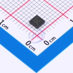 TI TPS54428DRCR TI TPS54428DRCR