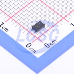 TI LMR33630AQRNXTQ1 TI LMR33630AQRNXTQ1