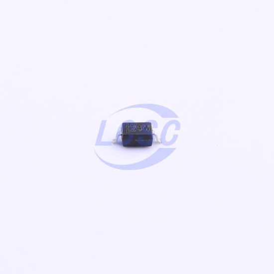 RUILON RLSD32A241V RUILON RLSD32A241V
