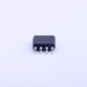 MAXIM DS1672S-33+T&R