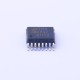 ADI ADUM3190ARQZ-RL7