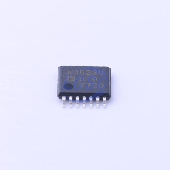 ADI AD5280BRUZ20