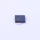 ADI AD7147ACPZ-1500RL7