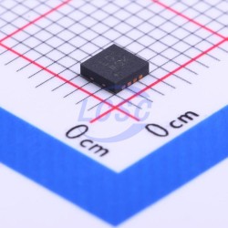 ADI ADM7154ACPZ-1.8-R7 ADI ADM7154ACPZ-1.8-R7