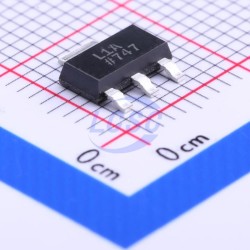 ADI ADP3339AKCZ-3.3-R7 ADI ADP3339AKCZ-3.3-R7