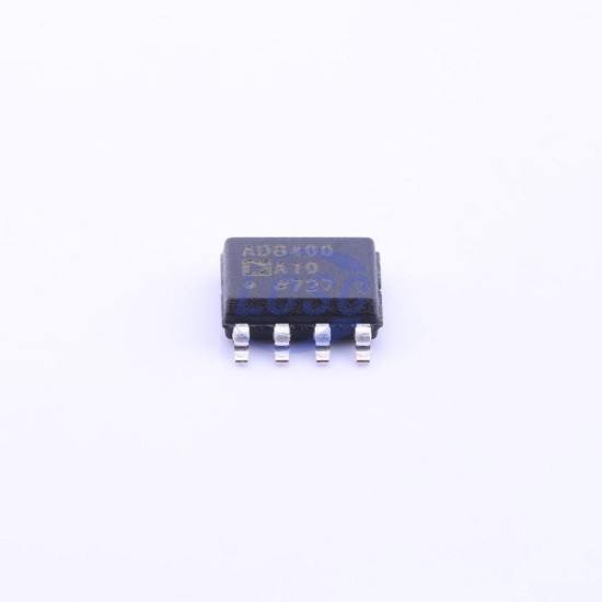 ADI AD8400ARZ10-REEL