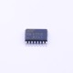 ADI ADF4153BRUZ-RL7
