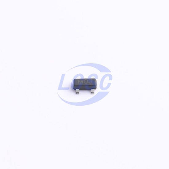 RUILON RLST23A032V RUILON RLST23A032V