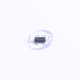 RUILON RLST23A032V RUILON RLST23A032V