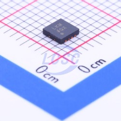 ADI ADP7104ACPZ-5.0-R7 ADI ADP7104ACPZ-5.0-R7