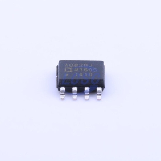 ADI AD829JRZ-REEL7