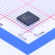 ADI ADP1850ACPZ-R7 ADI ADP1850ACPZ-R7