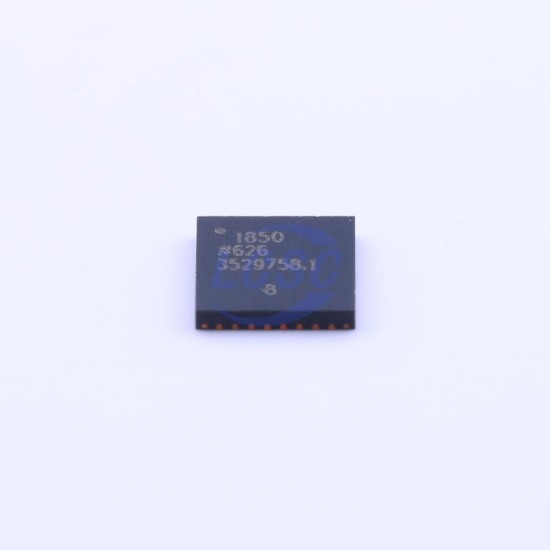 ADI ADP1850ACPZ-R7 ADI ADP1850ACPZ-R7