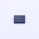 ADI ADP1850ACPZ-R7 ADI ADP1850ACPZ-R7