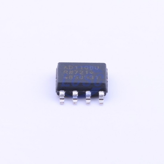 ADI ADUM1100URZ-RL7