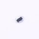 RUILON RLST23A122C RUILON RLST23A122C
