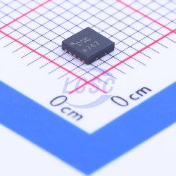 ADI AD9837ACPZ-RL7