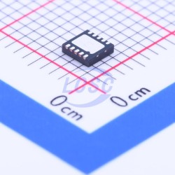 ADI AD9837ACPZ-RL7
