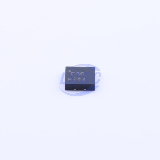 ADI AD9837ACPZ-RL7