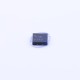 ADI AD9837ACPZ-RL7