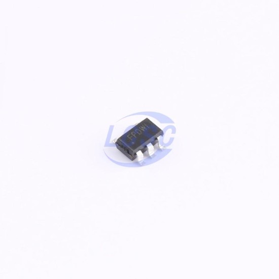 Silergy SY6288C3AAC Silergy SY6288C3AAC
