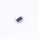 Silergy SY6288C3AAC Silergy SY6288C3AAC