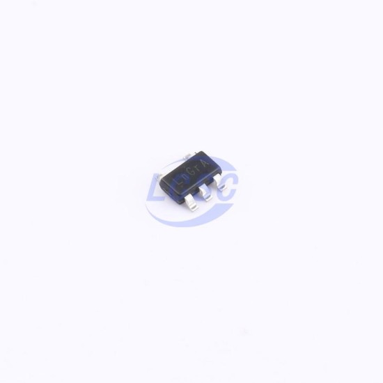 Silergy SY6282ACC Silergy SY6282ACC