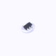Silergy SY6282ACC Silergy SY6282ACC