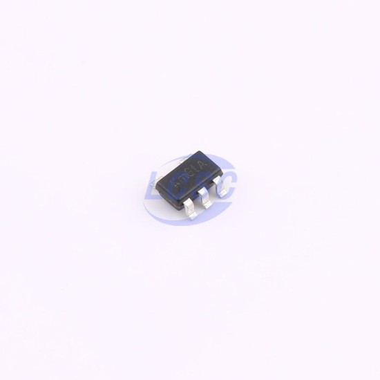 Silergy SY6288E1AAC Silergy SY6288E1AAC